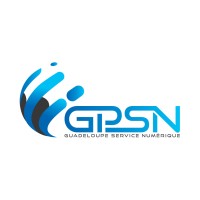 GPSN logo - Similar company to General Practice Registrars Australia (Gpra)