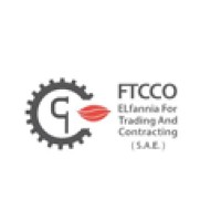 Ftcco Elfannia For Trading And Contraction S.A.E