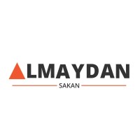 Almaydan sakan logo - Similar company to Addendum Maroc