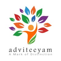 Adviteeyam Hotels And Resorts India Limited logo - Similar company to La Miniera Pool Villas Pattaya