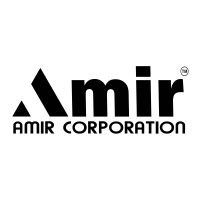 Amir Corporation logo - Similar company to Smart Talent Acquisition