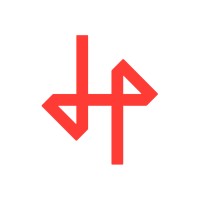 Hosho (Now Zokyo.io) logo - Similar company to Launchkey, Inc.