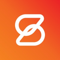 Spherion Brownsville logo - Similar company to Bluewater Pool