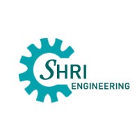 Shri Engineering logo - Similar company to Nesara Systems Private Limited