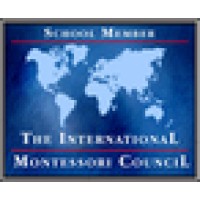 Laguna Niguel Montessori Ctr