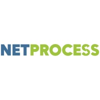 NETPROCESS logo - Similar company to Varysol