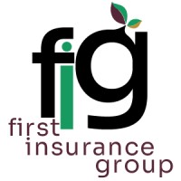 First Insurance Group Inc. logo - Similar company to Chun-Ha Insurance Services, Inc.