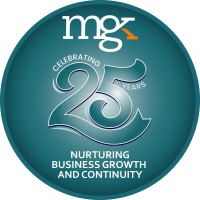 MGK Consulting - Audit and Accounting Firm in Kenya logo - Similar company to Ronalds Llp