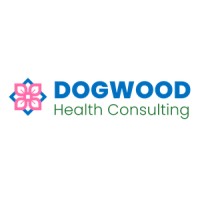 Dogwood Health Consulting logo - Similar company to Two Steps Forward