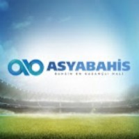 Asyabahis - Asya Bahis Giriş logo - Similar company to Dinamobet