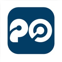 People Operations logo - Similar company to Kaizode