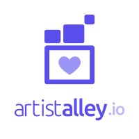 Artistalley.Io