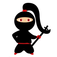 Career Ninja Coaching, LLC logo - Similar company to F City Partner By Ftv