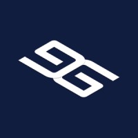 GGABS TECH & DESIGN logo - Similar company to Deltatrader