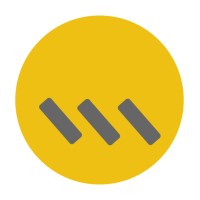 Nätverket för solparker logo - Similar company to Vindr