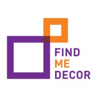 FindMeDecor logo - Similar company to Karyamitr