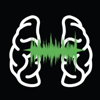 REALITY WARS TV logo - Similar company to Spook Show 17 | A Reality Tv Show Based On The 17Th Door Haunt Experience