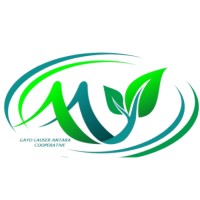Gayo Lauser Antara logo - Similar company to Universitas Musamus
