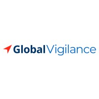Global Vigilance logo - Similar company to Blacksix Systems