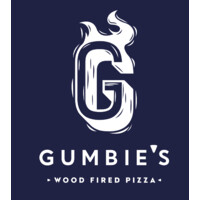 Gumbie's Wood Fired Pizza