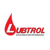 Lubtrol Comercio De Lubrificantes logo - Similar company to Lubnorte