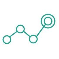 Land & Expand logo - Similar company to Enfold Digital