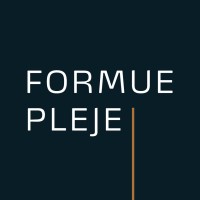 Formuepleje logo - Similar company to Financelab Aarhus