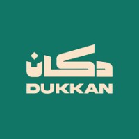 Dukkan logo - Similar company to Cheveuxperts