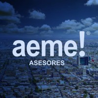Aeme Asesores En Mercadotecnia