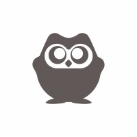 Canndu Comunicação logo - Similar company to Amora Comunicação