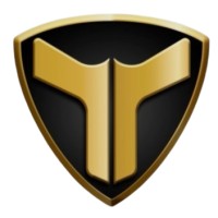 Trajectron Sports Pvt Ltd logo - Similar company to Prakashindustries