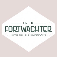 Bij de Fortwachter logo - Similar company to Dirk Van Roessel