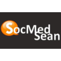 Socmedsean.Com