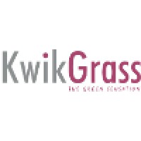 Kwikgrass