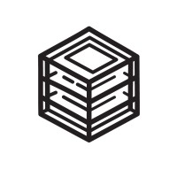 CUBEMEDIA