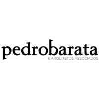 Pedro Barata E Arquitetos Associados