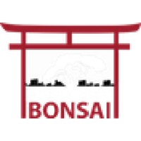 Plant City Bonsai