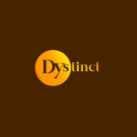 Dystinct Africa Limited logo - Similar company to Naomi Lucas