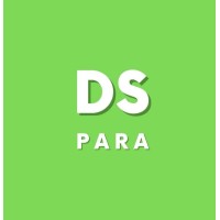 Ds Para logo - Similar company to Artex Assurances