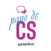Papo de CS logo - Similar company to Data Driven Customer Success & Experience