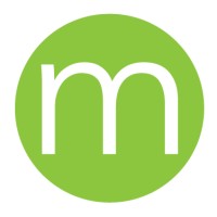 Medicare Specialist LLC logo - Similar company to Vortex Wave Fx
