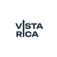 VISTA RICA logo - Similar company to Resplendent Data