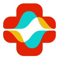 Anandaloke Multispeciality Hospital logo - Similar company to Maharaja Agrasen Hospital