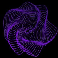 SphereFlow logo - Similar company to Bloody Diagnostics