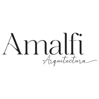 Amalfi | Escuela Europea de Arquitectura y Diseño de interiores logo - Similar company to I2Telco