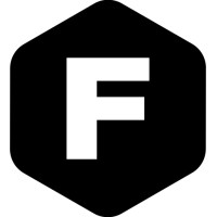 FeedStation logo - Similar company to Suredone