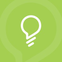 Inspiring Idea IT logo - Similar company to Zari Solutions