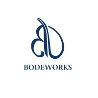Bodeworks Engineering logo - Similar company to Auto Crane