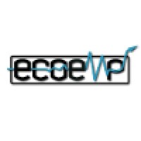 Ecoemp