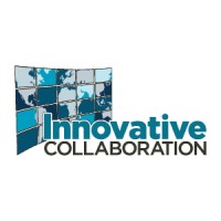 Innovative Collaboration logo - Similar company to Innovative Collaborations